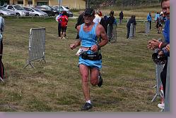 Trial Pauillac 252 * 680 x 453 * (157KB)